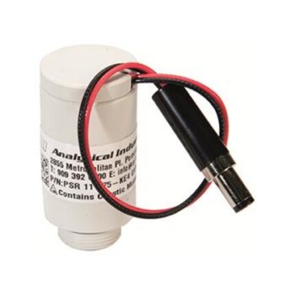 AII PSR-11-75-KE4 PSR-11-75-KE7 PSR-11-75-KE8 Oxygen Sensors for Ventilator Oxygen Batteries