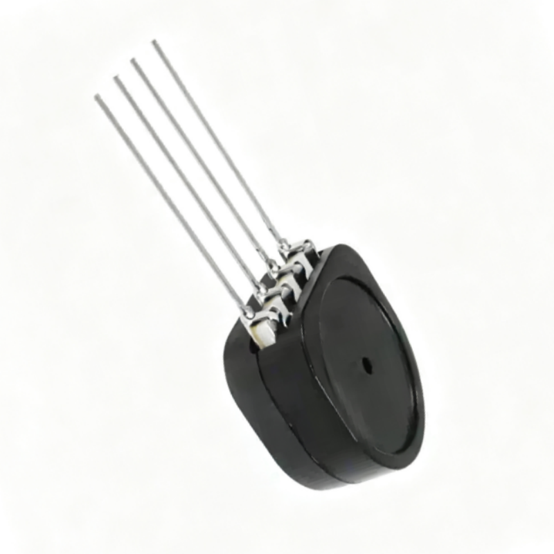 Honeywell SSCSSNN100PGAA5 Pressure sensor