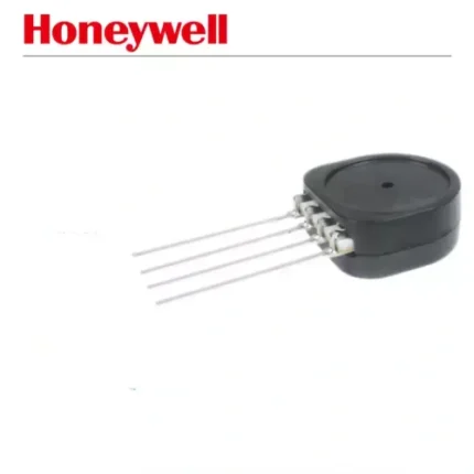 Honeywell SSCSSNN100PGAA5 Pressure sensor