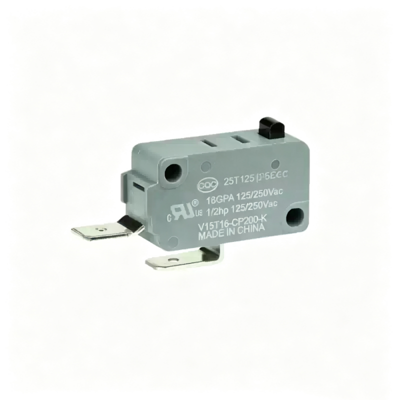 Honeywell V15T16-SZ400 V15T16-CZ100A06 V15T16-CP200-K V15T16-CZ100-K V15T16-CZ100A02-K Micro Switch