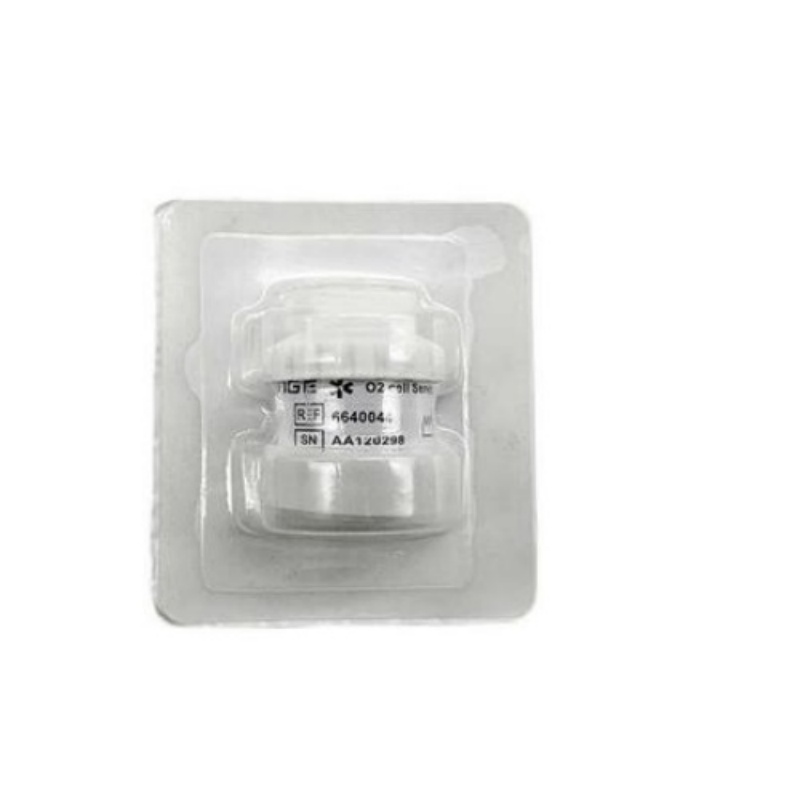 MAQUET 6640044 Oxygen Sensor Galvanic Cell