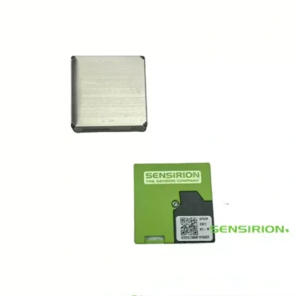 Sensirion SPS30 Laser Scattering PM Particle Sensor