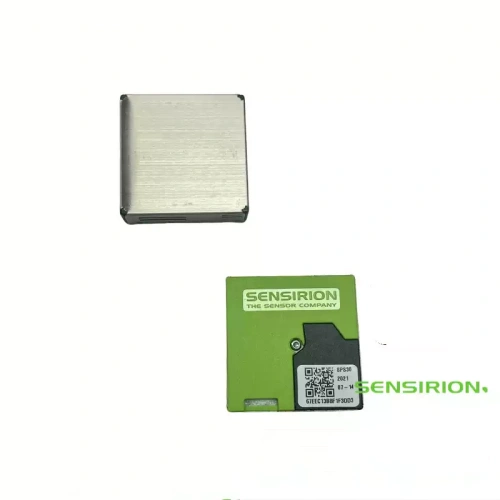 Sensirion SPS30 Laser Scattering PM Particle Sensor 1