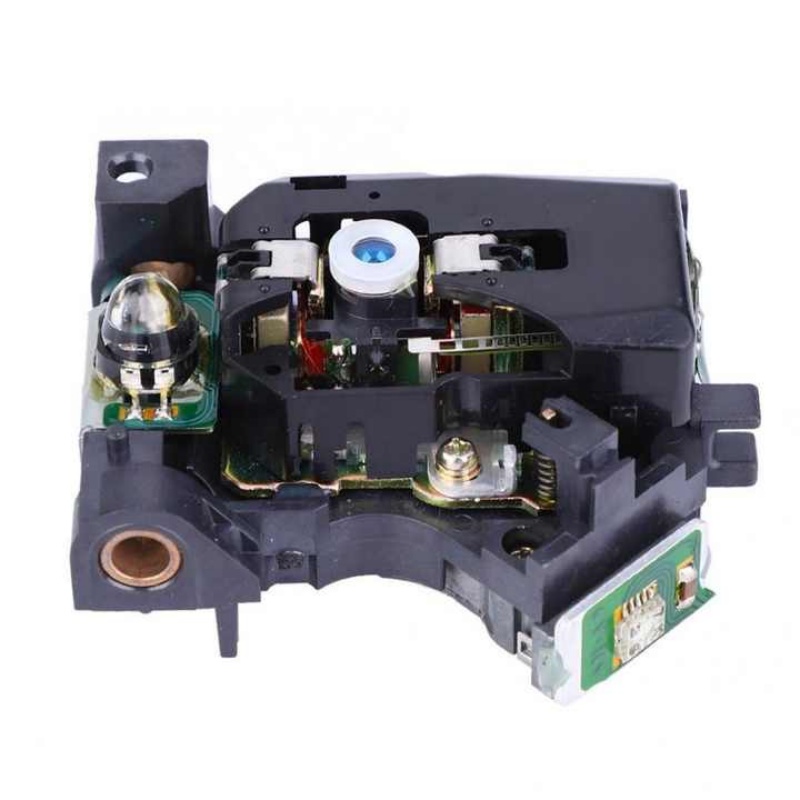 original Sony KHS-130A Laser Lens Lasereinheit For LD Player
