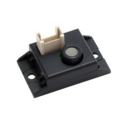 Japan FIGARO CGM6812-B00 FIGARO Catalytic Combustion Flammable Gas Sensor Module