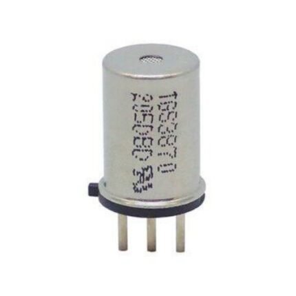 Figaro TGS3830 TGS3870 TGS1820 TGS8410 Gas Sensors
