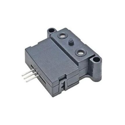 Honeywell AWM43600V-2 Air Mass Flow Sensor