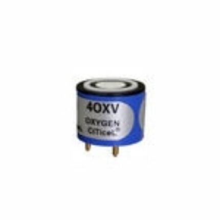 Honeywell BW SR-X2V Gas Detector Oxygen Sensor