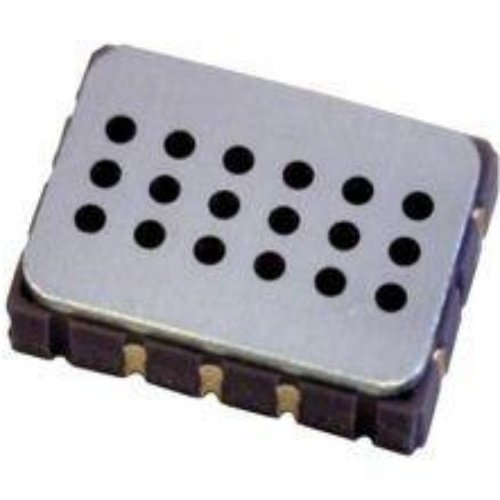 SGX MICS-2714 MICS-4514 MICS-5524 MICS-5914 MICS-6814 Gas Sensors for Air Quality Detection 1