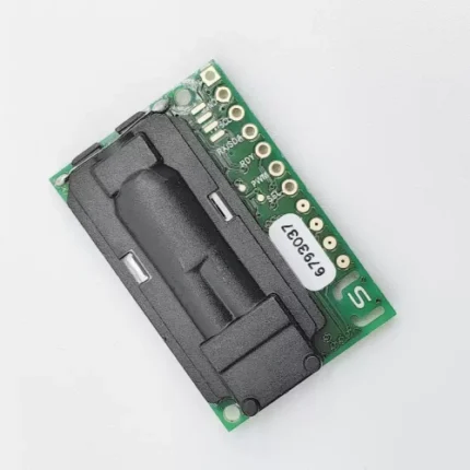 Sensirion SCD30 CO2 Sensor Gas Sensor