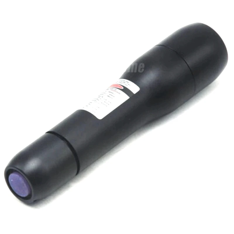 520nm Green Laser Pointer  Laser Light Focusable Dot Waterproof Green Laser Module