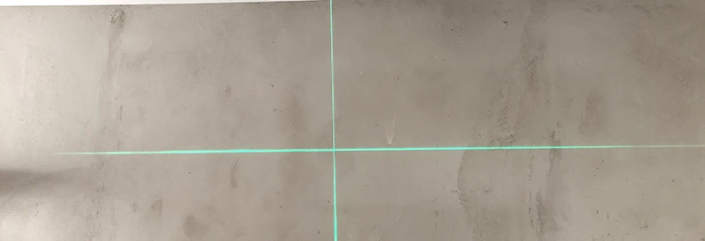 650nm 100mw Red Line Laser 50mW 405nm 450nm Cross Laser 520nm 5V Industrial Dot Laser Module Marking Positioning Laser