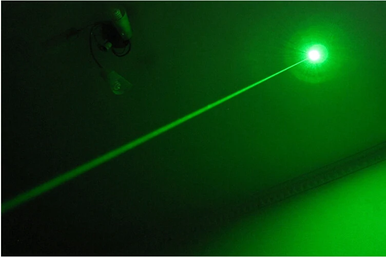 Super Powerful Military 1000000m 532nm Green Laser Sight pointer High Power Flashlight Burning Match lazer Hunting