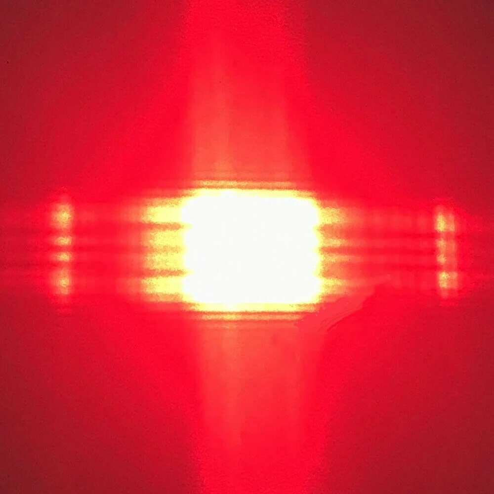 ML562G85 9.0mm 638nm 639nm 2.1W 2W Orange Red Laser Diode Laser diode