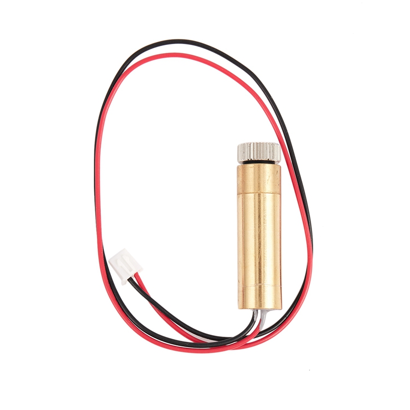 405nm1500mW laser cutter module CNC laser-engraver Accessory for DIY Carving Engraving Machine with Blue violet light