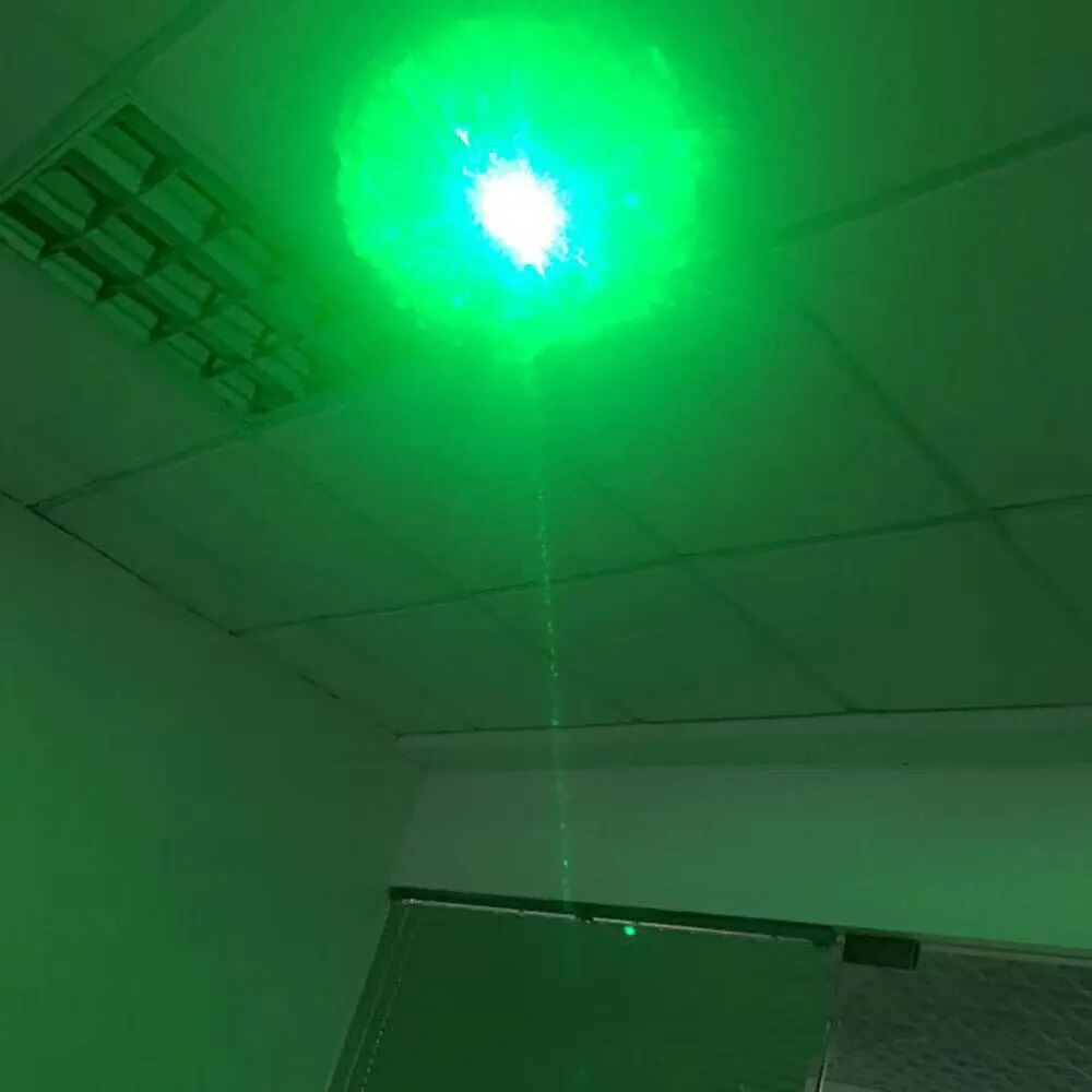 NICHIA NUGM06 TO5-9mm Green 520nm 525nm 2W Laser Diode