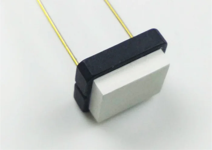 Hamamatsu S8559 silicon photoelectric diode for gamma ray detect radiation detector X-ray detect