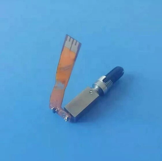 CTP CTPS CTCP Printing Machines Spare Parts UV 405nm 200mw New LD Laser Diode