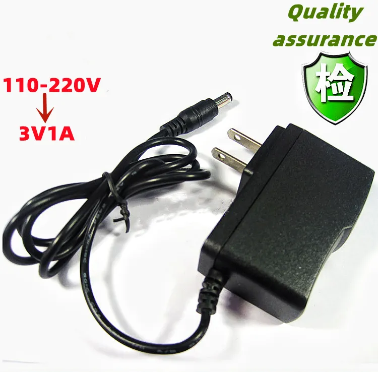 Red Green Point Line Cross 520nm 10mW Laser Module Head Glass Lens Focusable Industrial ClassDC 3V-5V