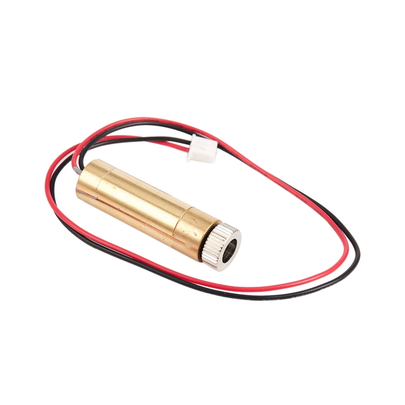 405nm1500mW laser cutter module CNC laser-engraver Accessory for DIY Carving Engraving Machine with Blue violet light