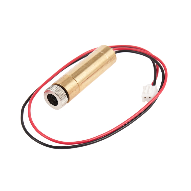 405nm1500mW laser cutter module CNC laser-engraver Accessory for DIY Carving Engraving Machine with Blue violet light