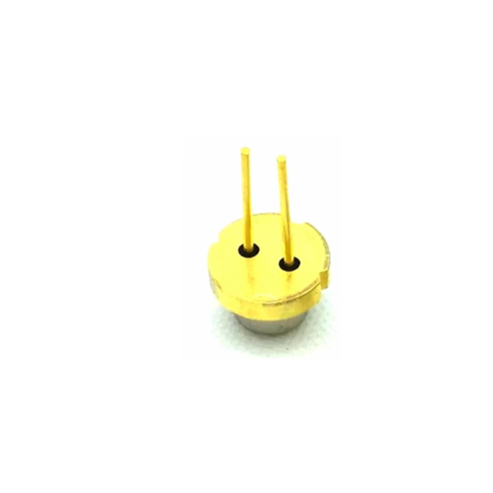 Laser Diode HLD685035K5J Red Single Transverse Mode 685nm 35mW TO-18 5.6mm Medical Laser Diodes