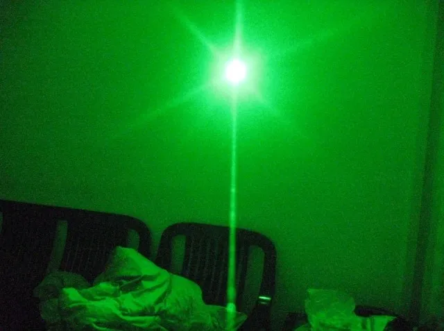 Super Powerful Military 1000000m 532nm Green Laser Sight pointer High Power Flashlight Burning Match lazer Hunting