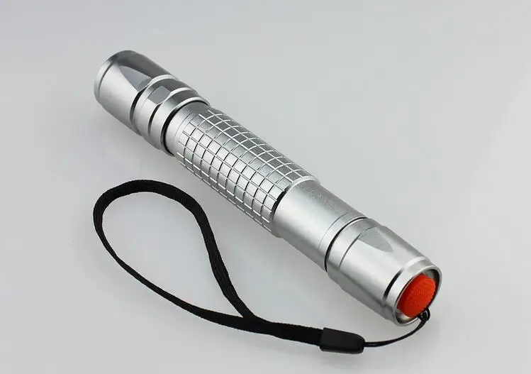 Super Powerful Military 1000000m 532nm Green Laser Sight pointer High Power Flashlight Burning Match lazer Hunting