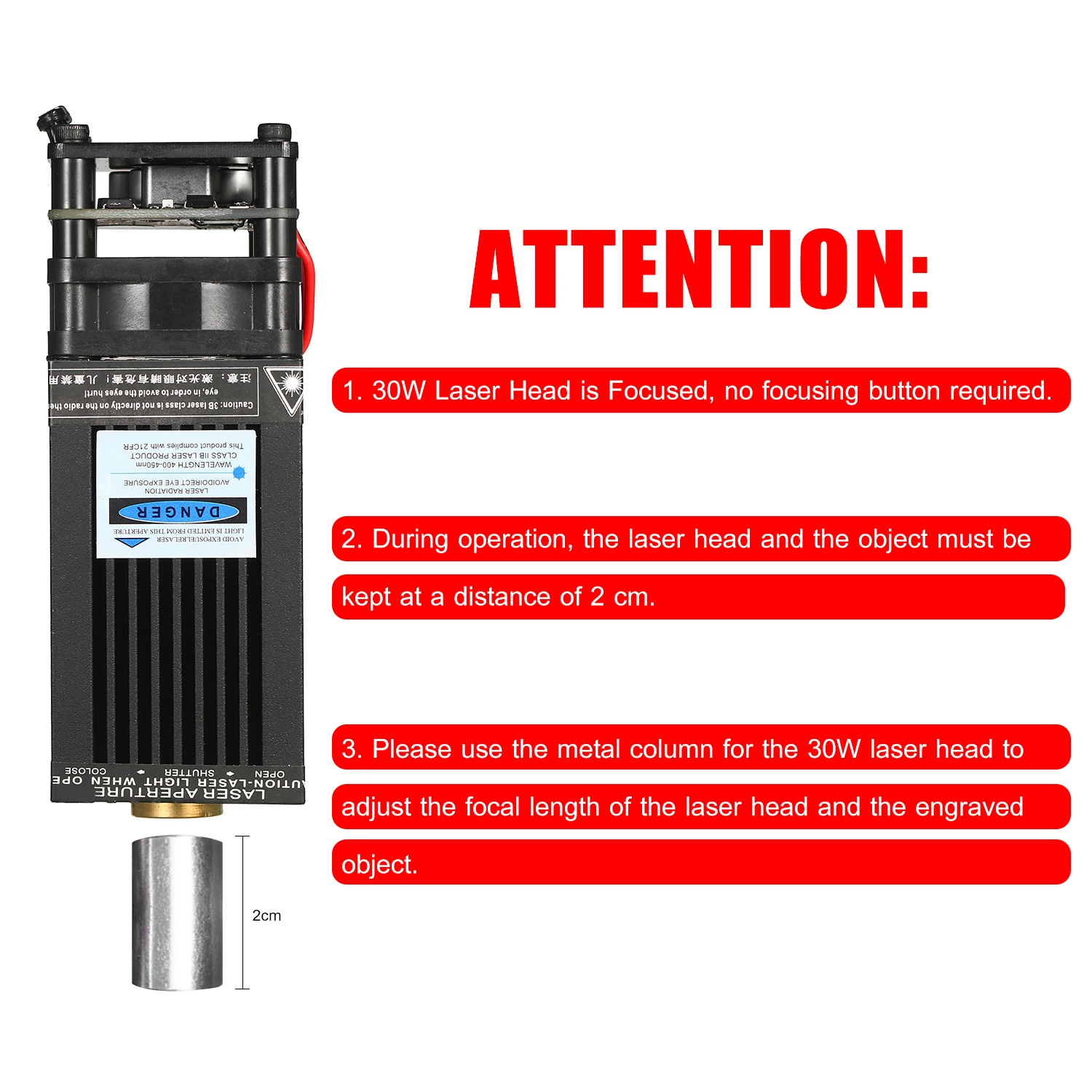 Laser Engraving Machine USB Mini Desktop Laser Engraver Printer Portable Carver DIY Laser Logo Mark Printer Area 170*200mm
