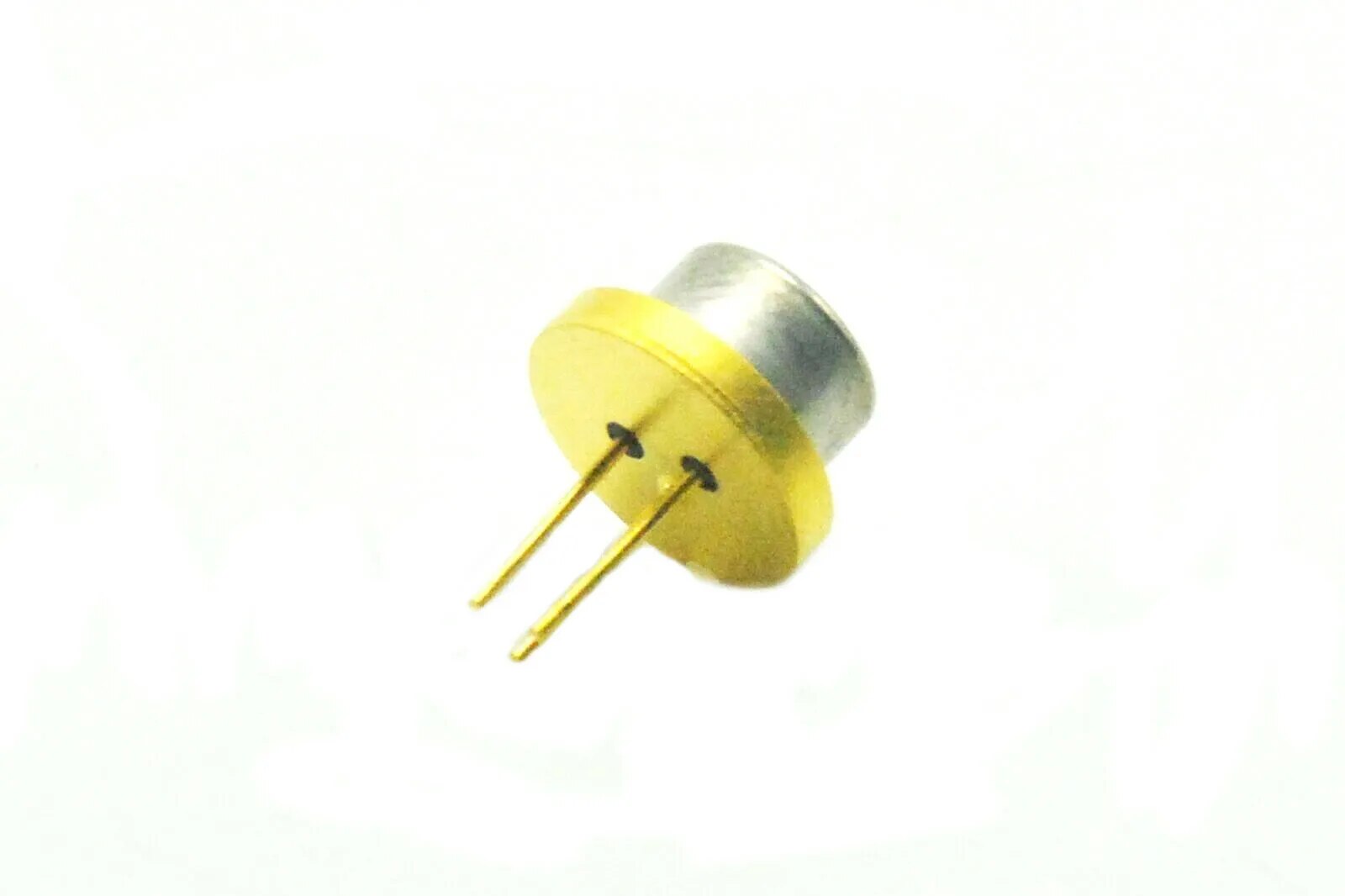 808nm 500mW 0.5W 9mm Infrared IR Laser Diode TO-5 High Power