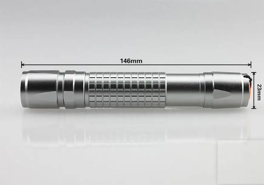 Super Powerful 405nm 200mW Purple Blue Violet laser pointer 100000m LED Flashlight Burning Uv Counterfeit Detector